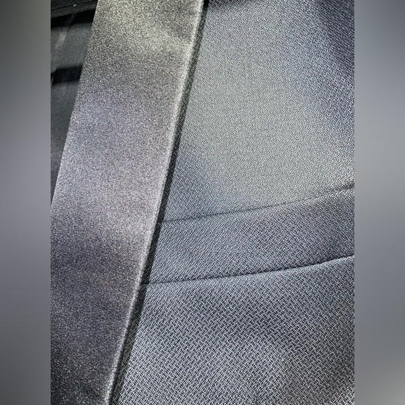 Z Zegna Tuxedo - Picture 10 of 17